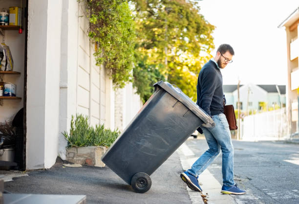 Donation Pickup Services in Somerdale, NJ