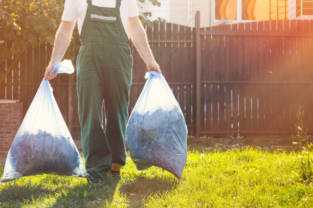 Best Office Cleanout  in Somerdale, NJ