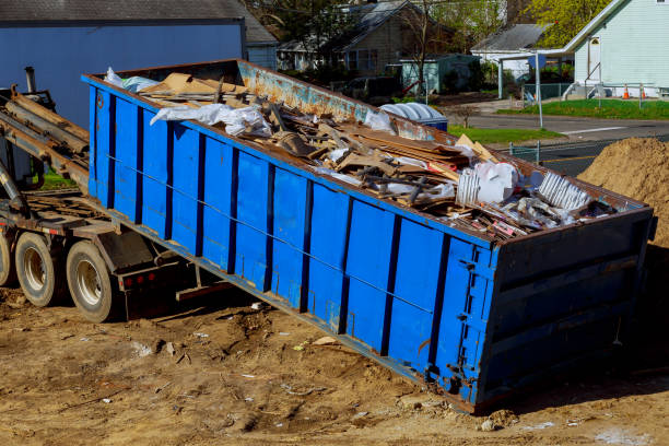 Best Mattress Disposal  in Somerdale, NJ